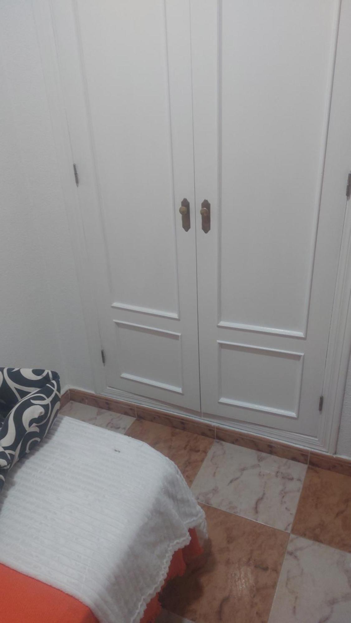 Villa Pilarin Dehesa de Campoamor  Exteriör bild